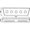 TSP-05 XCb`pl YEC 35715251