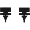35717692,35717701,35717717