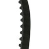 35719984