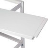 SUP-1845TF-WW yʍƑ/ω׏d150kg_ԒItŒ莮H740_SʒIt_[Ne[u150V[Y RH 35723265