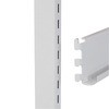 SUP-1845TF-WW yʍƑ/ω׏d150kg_ԒItŒ莮H740_SʒIt_[Ne[u150V[Y RH 35723265