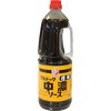 中濃ソース