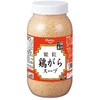 そば膳