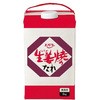 エバラ 生姜焼きのたれ 紙パック エバラ食品