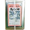 マルホン高香油 竹本油脂