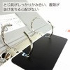 t-440NB Ot@C RN 35730125