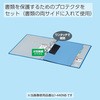t-440NB Ot@C RN 35730125