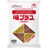 味の素 業務用 味プラスR 味の素