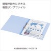 t-P420NP |bvOt@C RN 35730816