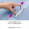 t-P420NP |bvOt@C RN 35730816