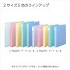 t-P420NP |bvOt@C RN 35730816