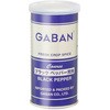 230 GABAN  ubNybp[ r GABAN(Mo) 35730766