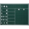 W-21C ʐ^Hpؐ }C]bNX 35731132