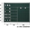W-21C ʐ^Hpؐ }C]bNX 35731132