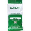 3327 GABAN  oW݂؂ GABAN(Mo) 35731143