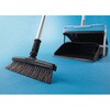 C228-000N-MB ブルロンTF-N 伸縮柄 CONDOR(山崎産業) 35732155
