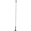 MO359-00SU-MB vebN t[nhEX CONDOR(RY) 35733722