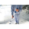MO559-025X-MB vebN X|WObv CONDOR(RY) 35733774