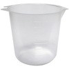 さげ缶X用単品 ヨトリヤマ(世取山)