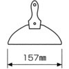 35735332