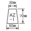 35735454