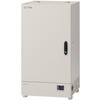 EOP-600B vO艷 AY 35738263