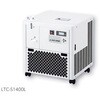 低温循環水槽 LTC-S1400L アズワン