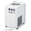 低温循環水槽 LTC-S300C アズワン