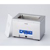 ASU-3M g XeX ASUMV[Y AY 35738927