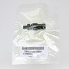 IDP6202SA16B50 ACh[s 6202S KANA(ЎR`G) 35739654