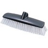 CL538-240U-SP �f�b�L�u���V(PET�X�y�A) CONDOR(�R��Y��) 35740284