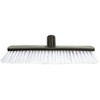 CL476-000U-SP �f�b�L�u���V(PET�X�y�A) CONDOR(�R��Y��) 35740293