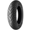 031710 �V�e�B�[�X�N�[�^�[ CITY GRIP MICHELIN(�~�V������) 35740521