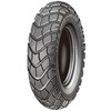 50ccスクーター REGGAE MICHELIN(ミシュラン)