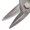 TGH-250L \؃oT~  Ȑn TRUSCO 35743005