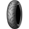 285525 SPORTMAX Qualifier�U DUNLOP(�_�����b�v) 35748133