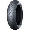 281793 SPORTMAX GPR-200 DUNLOP(�_�����b�v) 35748474