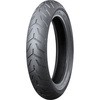MADE IN USA D408(バイアス) DUNLOP(ダンロップ)
