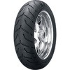 MADE IN USA D407(バイアス) DUNLOP(ダンロップ)