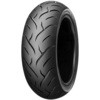オンロードラジアルタイヤ D221 DUNLOP(ダンロップ)