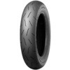 TT93GP PRO DUNLOP(ダンロップ)