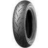 294795 TT93GP DUNLOP(�_�����b�v) 35752236