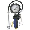 ATG-1012L �^�C���Q�[�W PROXMETER 35753121