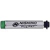 NP-GS50W �V�j�V�m�v���O NISHINO 35753681