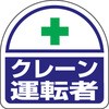 35753995