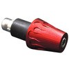 F70006C t@CA[o[Gh ALCANhands 35756585