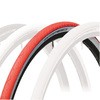 8W728-RBS-R RiBMO S(���u��S) Panaracer(�p�i���[�T�[) 35757181