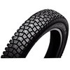 SNOW TYRES(スノータイヤ) D503 DUNLOP(ダンロップ)