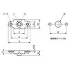 TL-360-4 t[eBOibg Ȗ؉ 35758353
