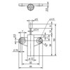 TM-296-A1C \tgAu\[o[ Ȗ؉ 35758685